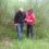 DIY Biomass Crops Consultancy – Help us test the EnviroCrops App