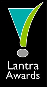 lantra-awards