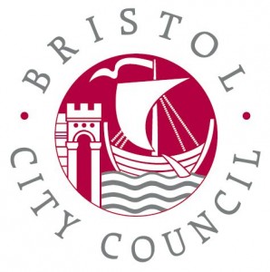 BristolCityCouncilLogo
