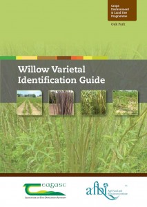 Teagasc variety guide