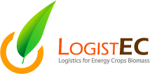 logistec-logo