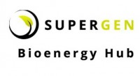 supergen-logo_horizontal-e1363015341191