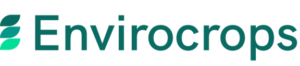 Envirocrops logo