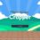 Play Cropper – our all new Envirocrops STEM game
