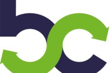 Biomass Connect logo