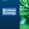 UK Biomass Strategy front cover