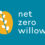 Net Zero Willow – peat free compost and mulch